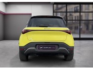 SMART d'occasion #1 ELECTRIC de 2024 Vernon (27)﻿